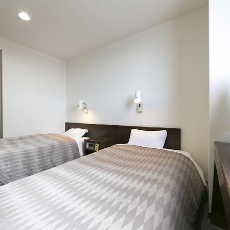 Okadaya Bayside / Vacation Stay 72735 Toyohashi Exterior foto