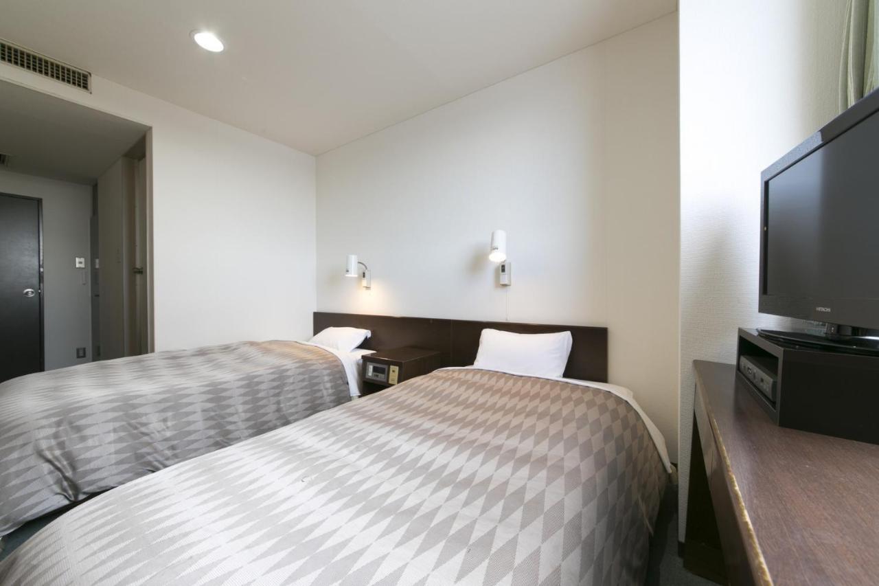 Okadaya Bayside / Vacation Stay 72735 Toyohashi Exterior foto